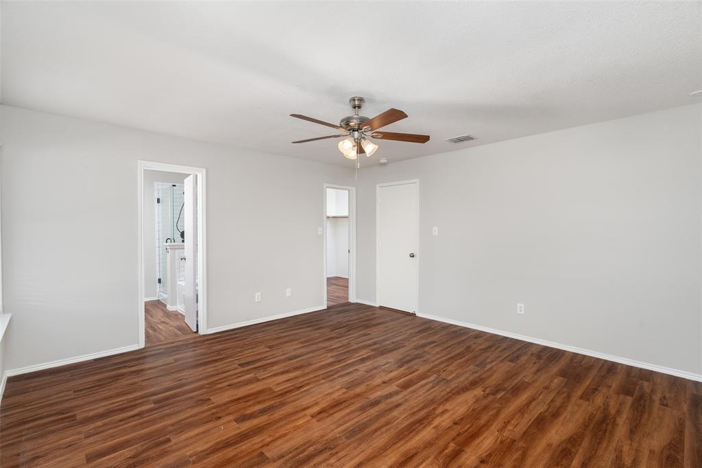 Kings Crossing Ph 1 - Residential