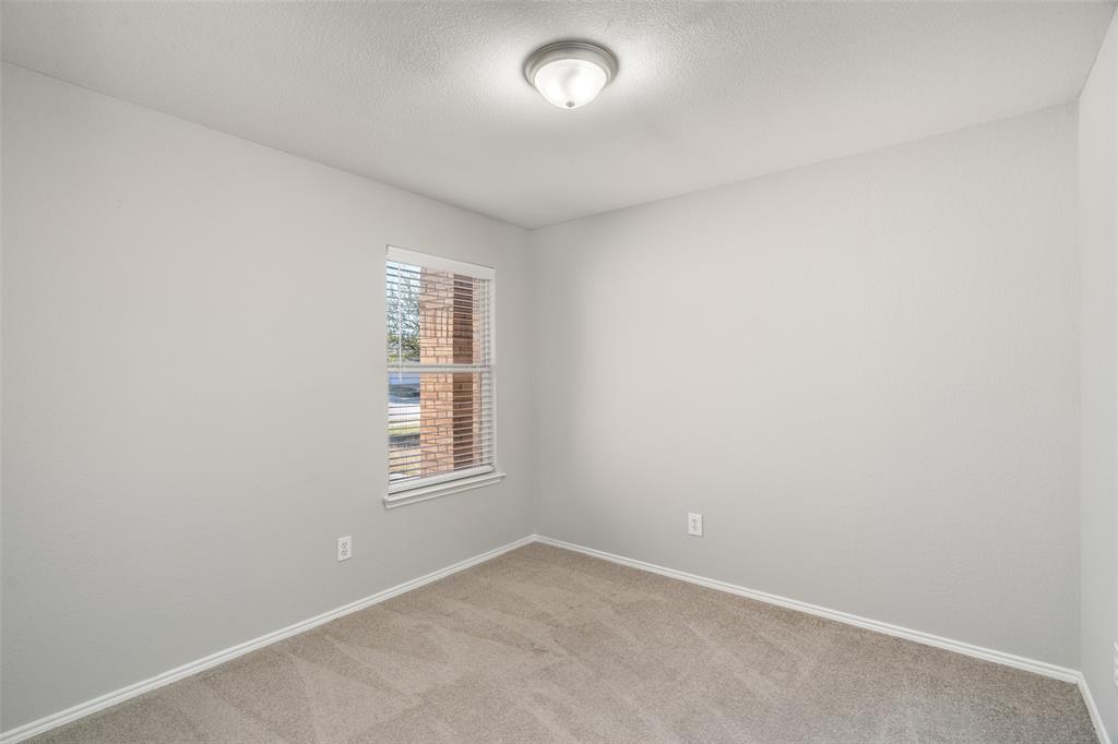 Kings Crossing Ph 1 - Residential