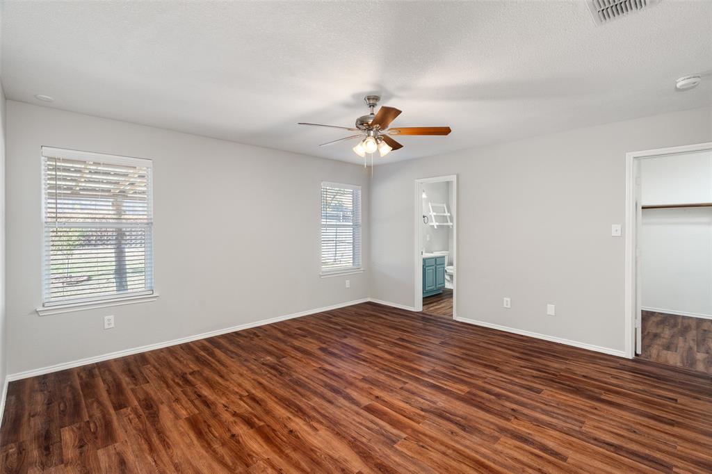 Kings Crossing Ph 1 - Residential