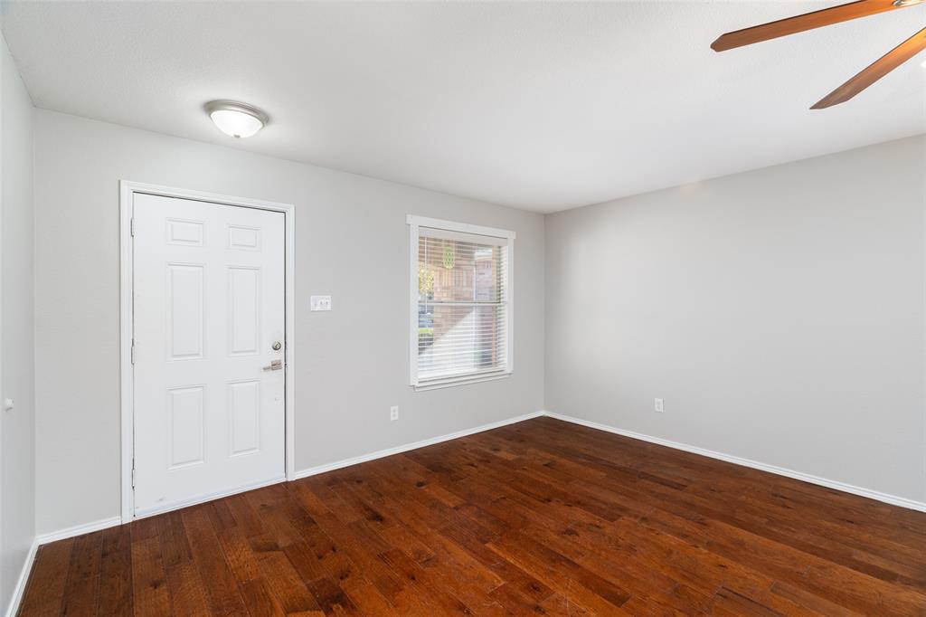 Kings Crossing Ph 1 - Residential