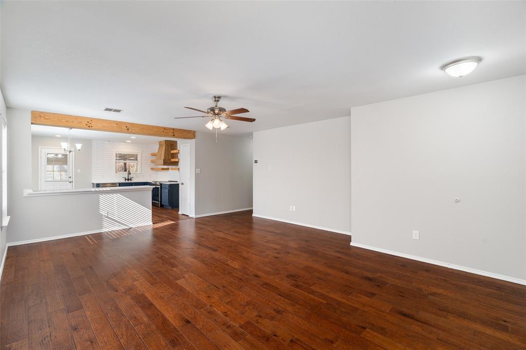 Kings Crossing Ph 1 - Residential