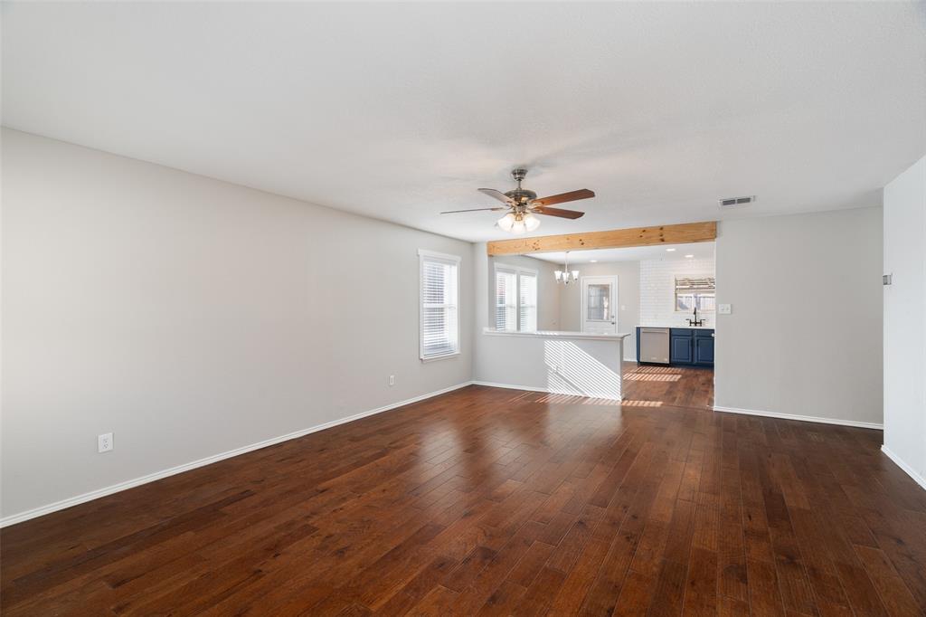 Kings Crossing Ph 1 - Residential