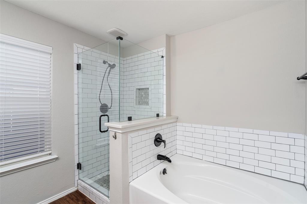 Kings Crossing Ph 1 - Residential