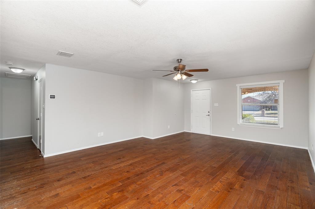 Kings Crossing Ph 1 - Residential