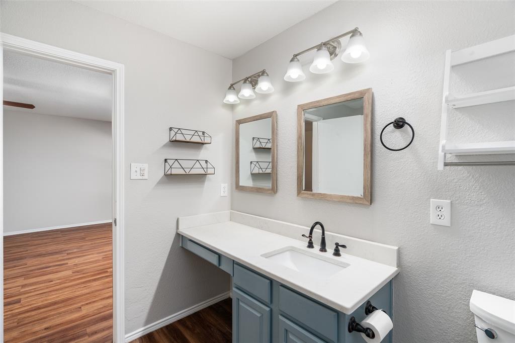 Kings Crossing Ph 1 - Residential