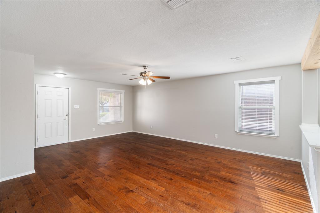 Kings Crossing Ph 1 - Residential