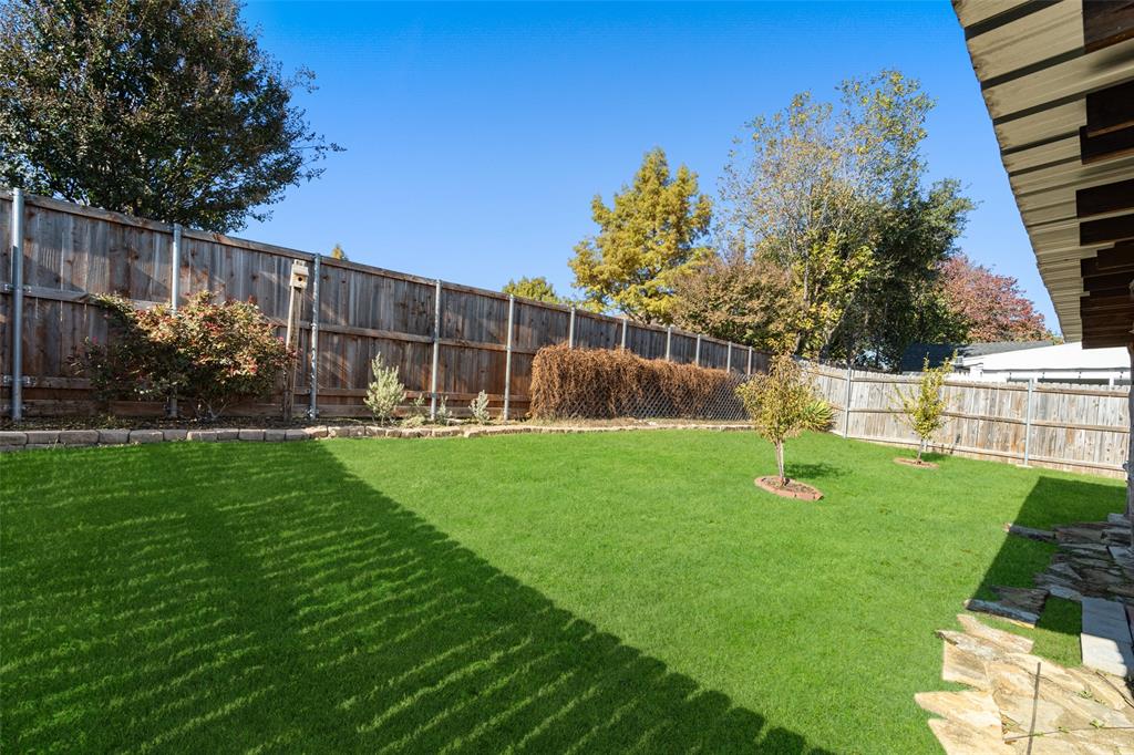 Kings Crossing Ph 1 - Residential