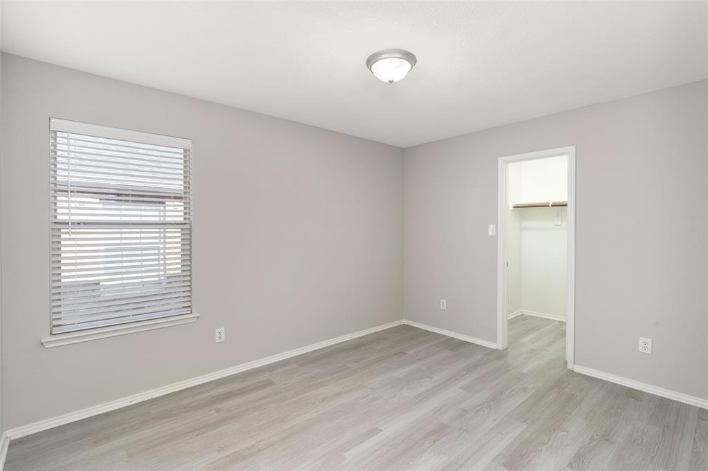 Kings Crossing Ph 1 - Residential