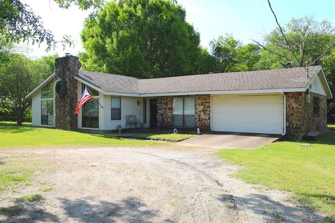 3712 E University Drive McKinney TX 75069