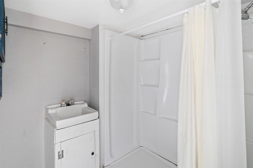 O T Ennis - Residential Income