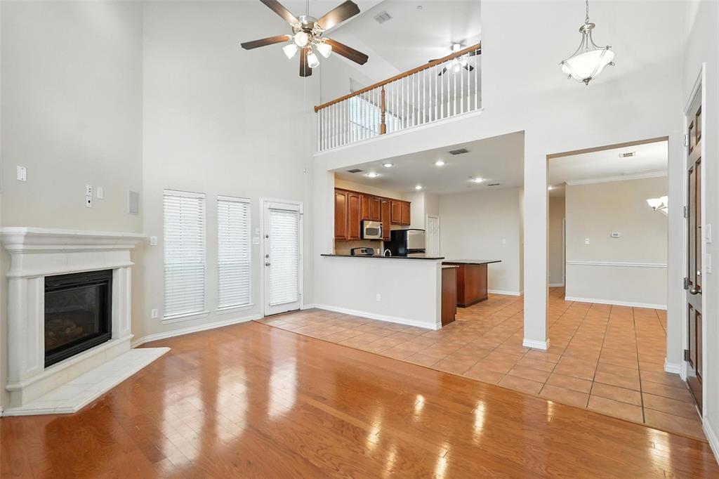 2101 Broadstone Drive