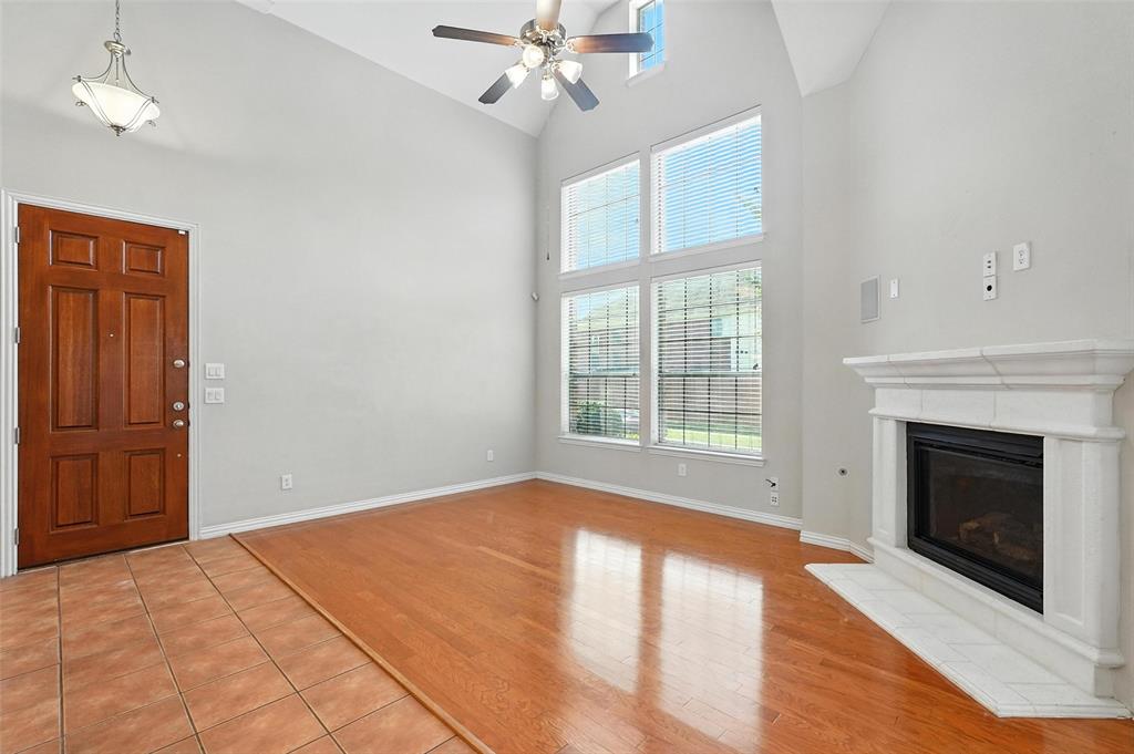 2101 Broadstone Drive