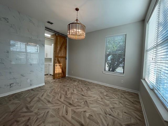 College Hill Addition - Residential Lease