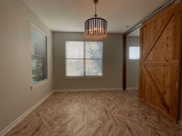 College Hill Addition - Residential Lease