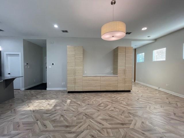 College Hill Addition - Residential Lease