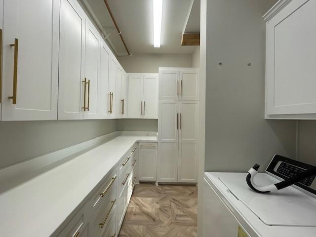 College Hill Addition - Residential Lease