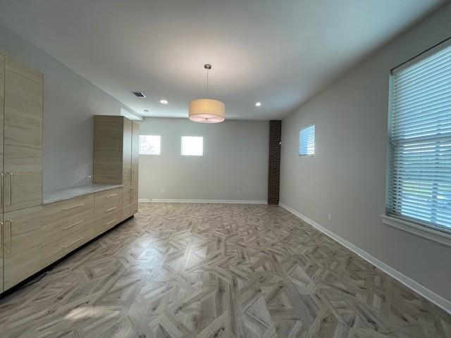 College Hill Addition - Residential Lease