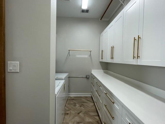 College Hill Addition - Residential Lease