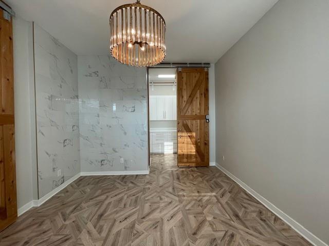 College Hill Addition - Residential Lease