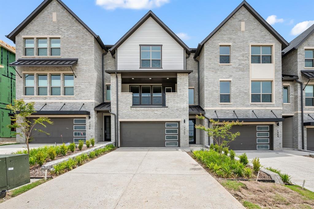 1360 Cherry Hills Lane