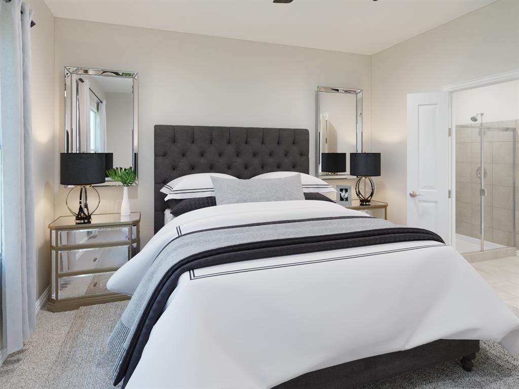 Eastridge - Residential