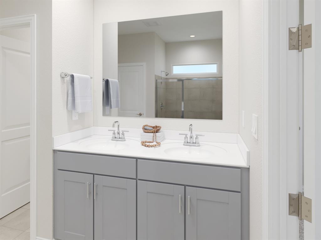 Eastridge - Residential