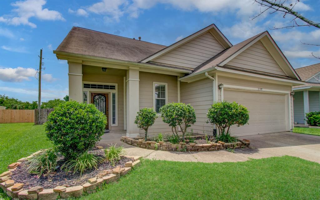 21107 Pine Monte Ridge Lane