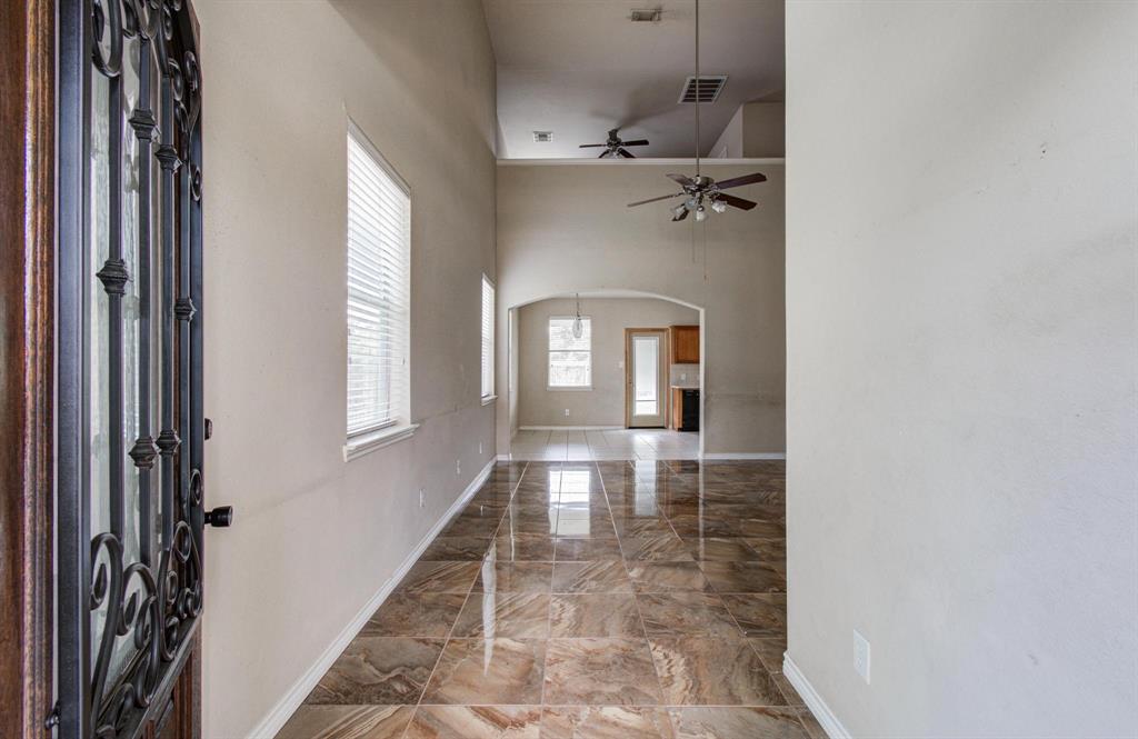 21107 Pine Monte Ridge Lane