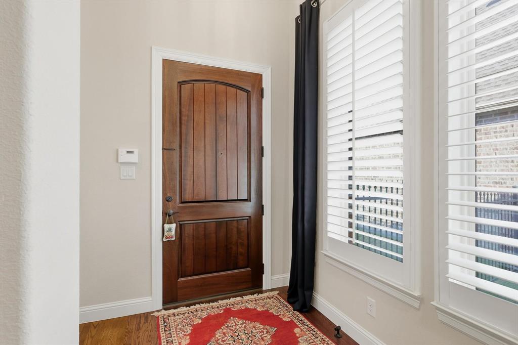 11930 Sand Hill Drive