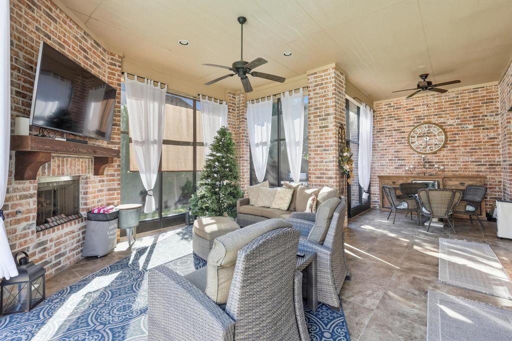 11930 Sand Hill Drive