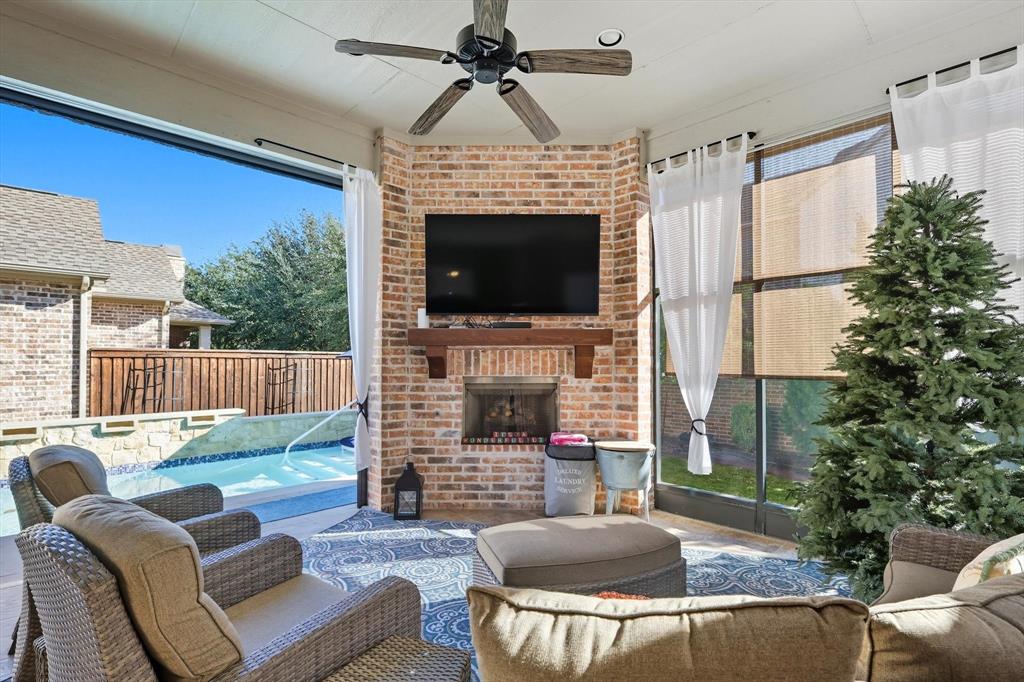 11930 Sand Hill Drive