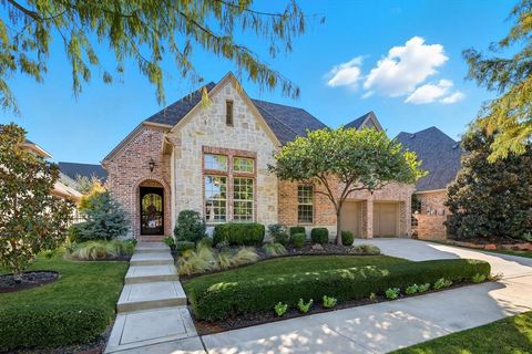 11930 Sand Hill Drive Frisco TX 75033