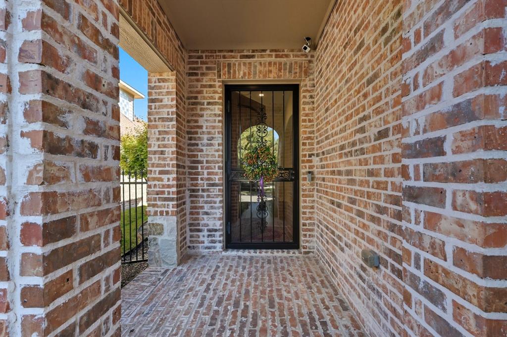 11930 Sand Hill Drive