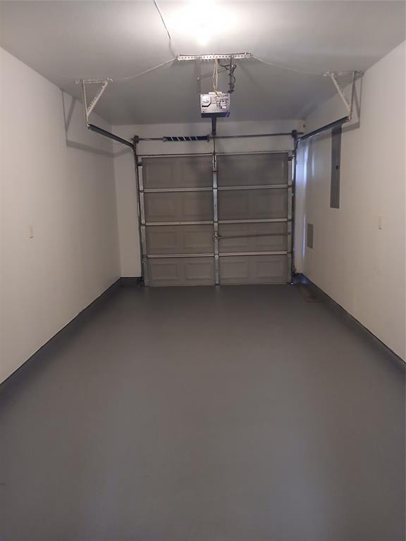 Biggs J E - Residential Lease