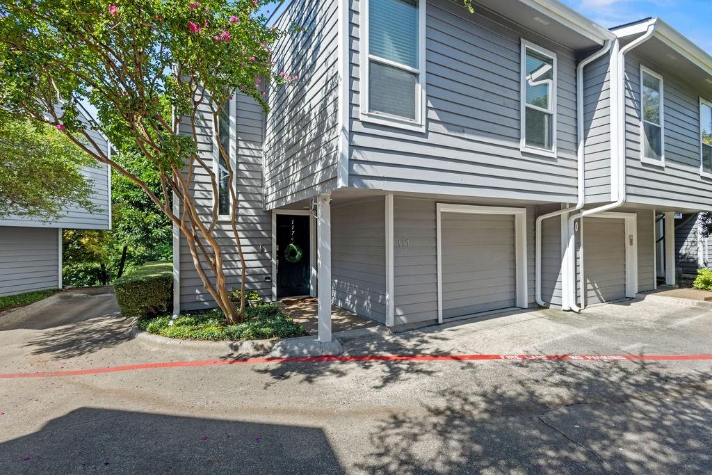 9222 Church Road 117
