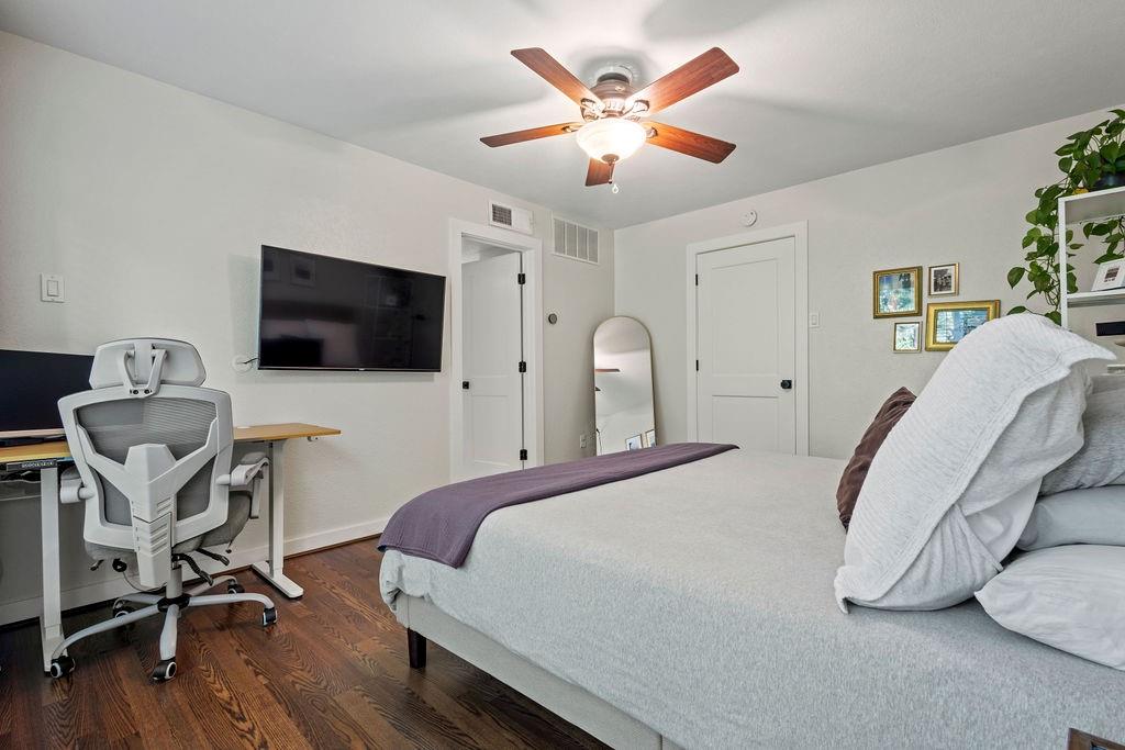 Treetops II Condos Bldg 10 - Residential