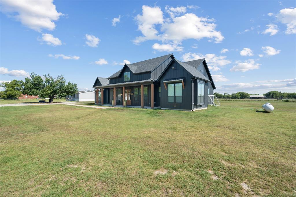 4666 County Road 2706