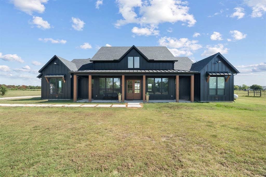 4666 County Road 2706