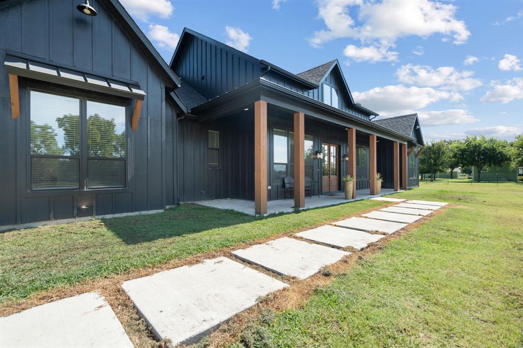 4666 County Road 2706