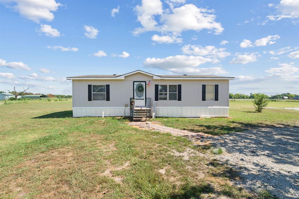 4666 County Road 2706