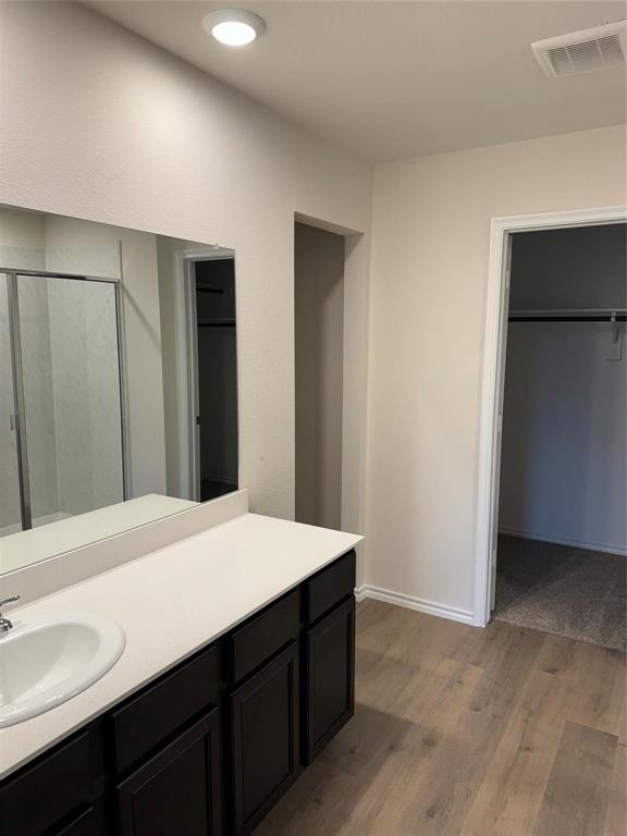 Windrose - Residential Lease