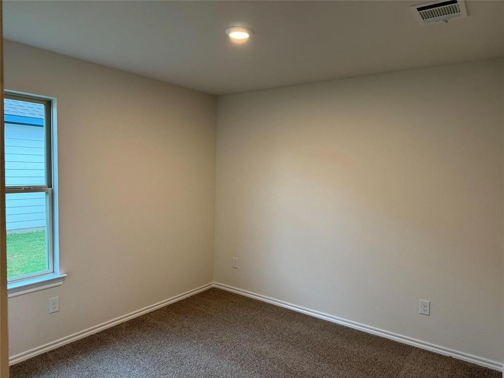 Windrose - Residential Lease