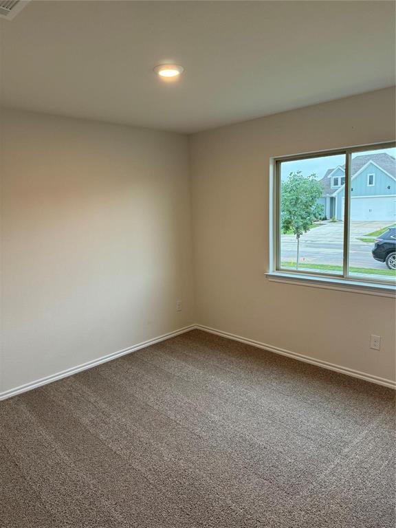 Windrose - Residential Lease