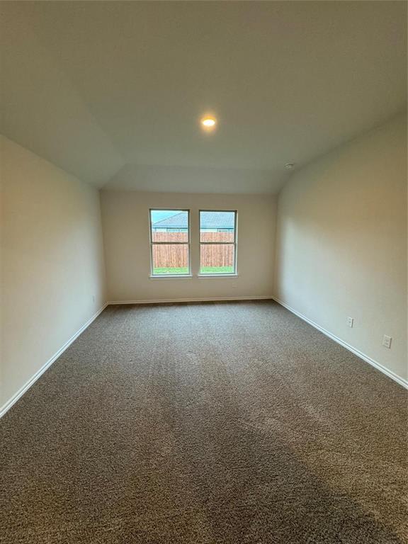 Windrose - Residential Lease