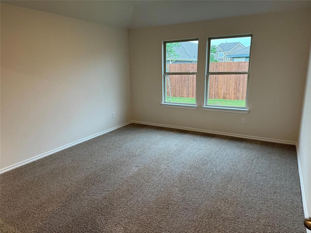 Windrose - Residential Lease