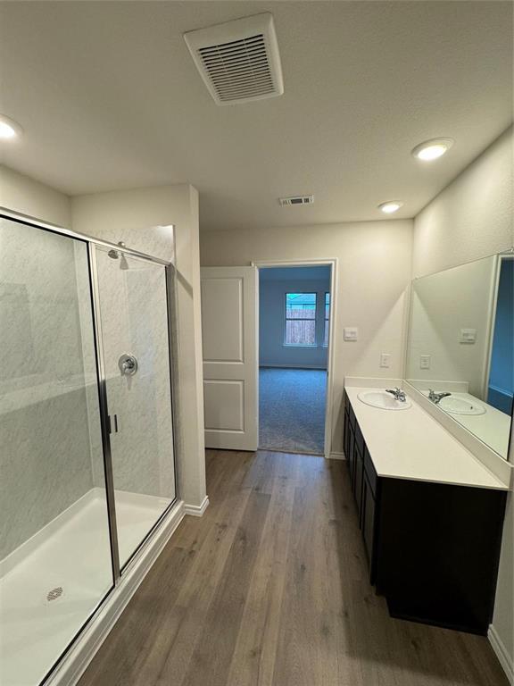 Windrose - Residential Lease