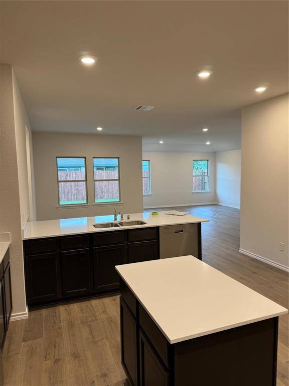 Windrose - Residential Lease