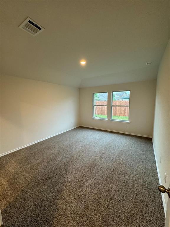 Windrose - Residential Lease