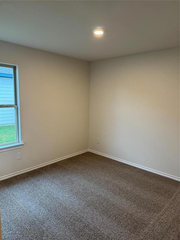 Windrose - Residential Lease