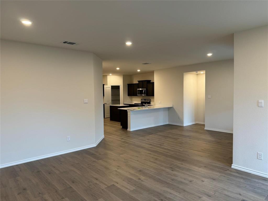 Windrose - Residential Lease